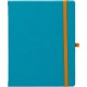 Agenda Notebook PRO, 16,5 x 21 cm, 192 pagini Agenda Notebook PRO, 16,5 x 21 cm, 192 pagini