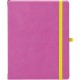 Agenda Notebook PRO, 16,5 x 21 cm, 192 pagini Agenda Notebook PRO, 16,5 x 21 cm, 192 pagini