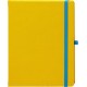 Agenda Notebook PRO, 16,5 x 21 cm, 192 pagini Agenda Notebook PRO, 16,5 x 21 cm, 192 pagini