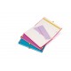 Agenda Notebook PRO, 16,5 x 21 cm, 192 pagini Agenda Notebook PRO, 16,5 x 21 cm, 192 pagini