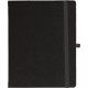 Agenda Notebook PRO, 16,5 x 21 cm, 192 pagini