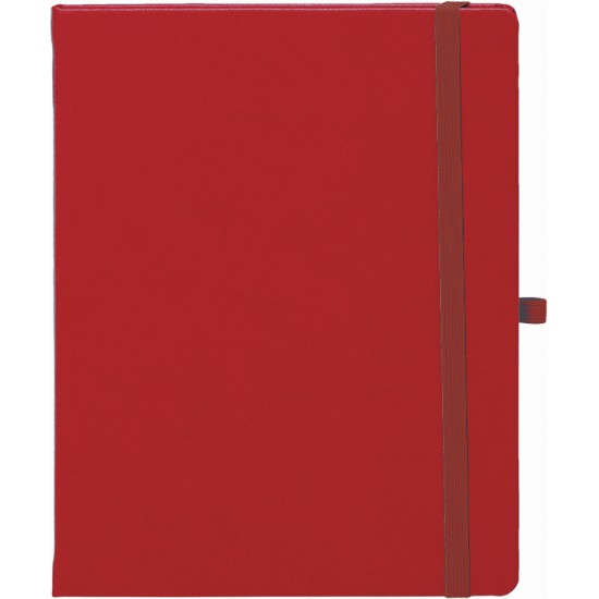 Agenda Notebook PRO, 16,5 x 21 cm, 192 pagini Agenda Notebook PRO, 16,5 x 21 cm, 192 pagini