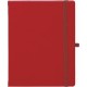 Agenda Notebook PRO, 16,5 x 21 cm, 192 pagini Agenda Notebook PRO, 16,5 x 21 cm, 192 pagini