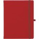 Agenda Notebook PRO, 16,5 x 21 cm, 192 pagini