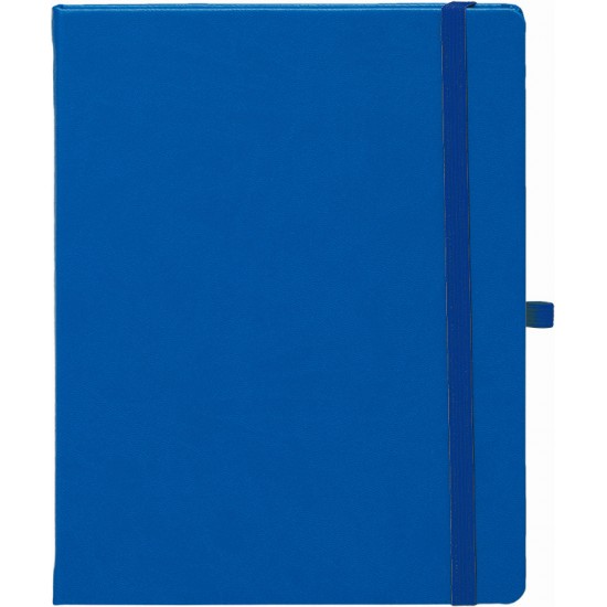 Agenda Notebook PRO, 16,5 x 21 cm, 192 pagini Agenda Notebook PRO, 16,5 x 21 cm, 192 pagini