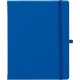 Agenda Notebook PRO, 16,5 x 21 cm, 192 pagini Agenda Notebook PRO, 16,5 x 21 cm, 192 pagini