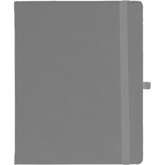 Agenda Notebook PRO, 16,5 x 21 cm, 192 pagini