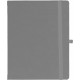 Agenda Notebook PRO, 16,5 x 21 cm, 192 pagini Agenda Notebook PRO, 16,5 x 21 cm, 192 pagini