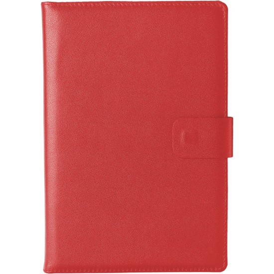 Agenda Oxford, 15.8 x 23.3 cm, 288 pagini Agenda Oxford, 15.8 x 23.3 cm, 288 pagini