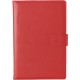 Agenda Oxford, 15.8 x 23.3 cm, 288 pagini Agenda Oxford, 15.8 x 23.3 cm, 288 pagini