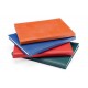 Agenda Activ, 21 x 27 cm, 232 pagini Agenda Activ, 21 x 27 cm, 232 pagini