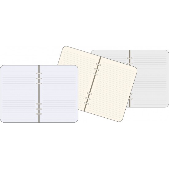 Agenda PORTO – organizer, 14 x 21.2 cm Agenda PORTO – organizer, 14 x 21.2 cm