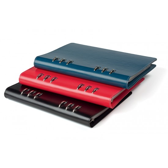 Agenda PORTO – organizer, 14 x 21.2 cm Agenda PORTO – organizer, 14 x 21.2 cm