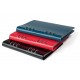 Agenda PORTO – organizer, 14 x 21.2 cm Agenda PORTO – organizer, 14 x 21.2 cm