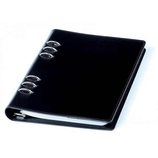 Agenda PORTO – organizer, 14 x 21.2 cm Agenda PORTO – organizer, 14 x 21.2 cm