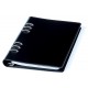 Agenda PORTO – organizer, 14 x 21.2 cm Agenda PORTO – organizer, 14 x 21.2 cm