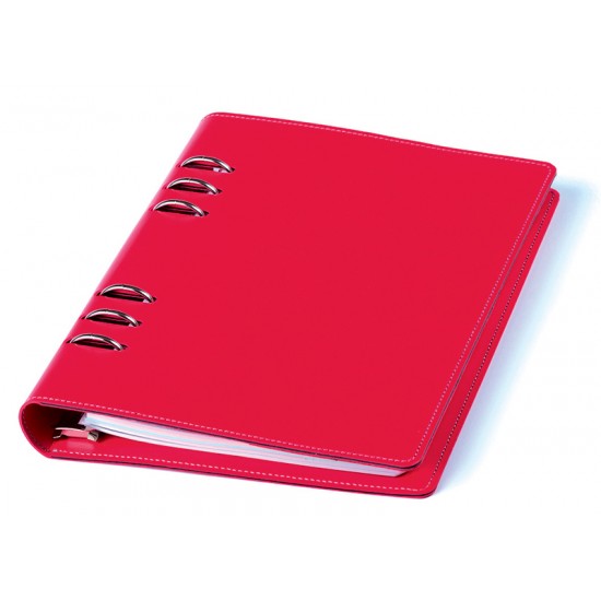 Agenda PORTO – organizer, 14 x 21.2 cm Agenda PORTO – organizer, 14 x 21.2 cm