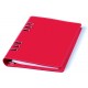 Agenda PORTO – organizer, 14 x 21.2 cm Agenda PORTO – organizer, 14 x 21.2 cm