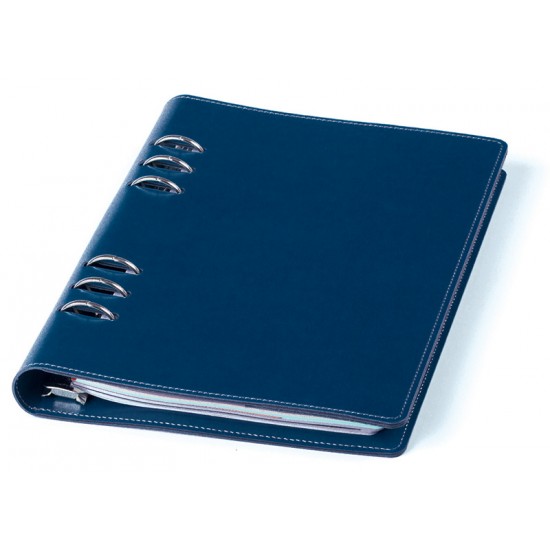 Agenda PORTO – organizer, 14 x 21.2 cm Agenda PORTO – organizer, 14 x 21.2 cm