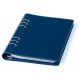 Agenda PORTO – organizer, 14 x 21.2 cm Agenda PORTO – organizer, 14 x 21.2 cm