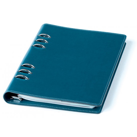 Agenda PORTO – organizer, 14 x 21.2 cm Agenda PORTO – organizer, 14 x 21.2 cm