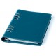 Agenda PORTO – organizer, 14 x 21.2 cm Agenda PORTO – organizer, 14 x 21.2 cm