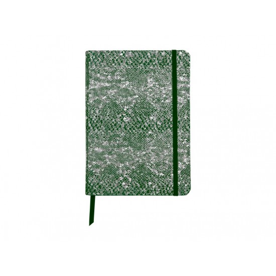Agenda Notebook coperta moale piele, A5, 144 pagini, Clairefontaine Celeste Agenda Notebook coperta moale piele, A5, 144 pagini, Clairefontaine Celeste
