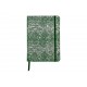 Agenda Notebook coperta moale piele, A5, 144 pagini, Clairefontaine Celeste Agenda Notebook coperta moale piele, A5, 144 pagini, Clairefontaine Celeste