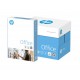 Hartie copiator A4, 80g, 500 coli/top, HP Office Hartie copiator A4, 80g, 500 coli/top, HP Office