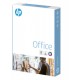 Hartie copiator A4, 80g, 500 coli/top, HP Office Hartie copiator A4, 80g, 500 coli/top, HP Office