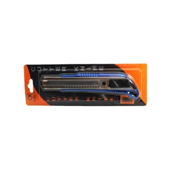 Cutter mare cu sina metalica HX-332 Cutter mare cu sina metalica HX-332