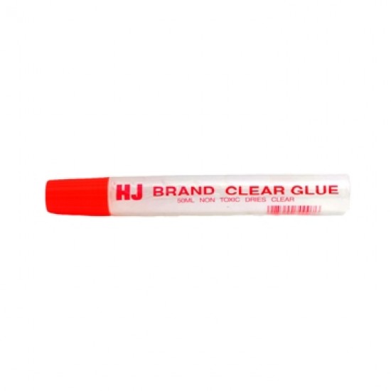 Lipici lichid 50 ml CN Lipici lichid 50 ml CN