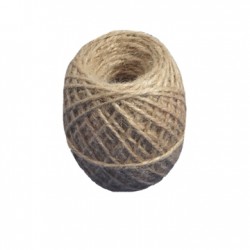 Sfoara canepa 100 grame Sfoara canepa 100 grame