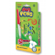 Set AirPens Centropen - 1 sablon + 5 culori vivida Set AirPens Centropen - 1 sablon + 5 culori vivida