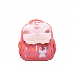 Ghiozdan echipat gh238 grupa 0-fete