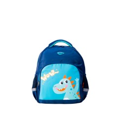 Ghiozdan echipat gh287 grupa 0-baieti Ghiozdan echipat gh287 grupa 0-baieti