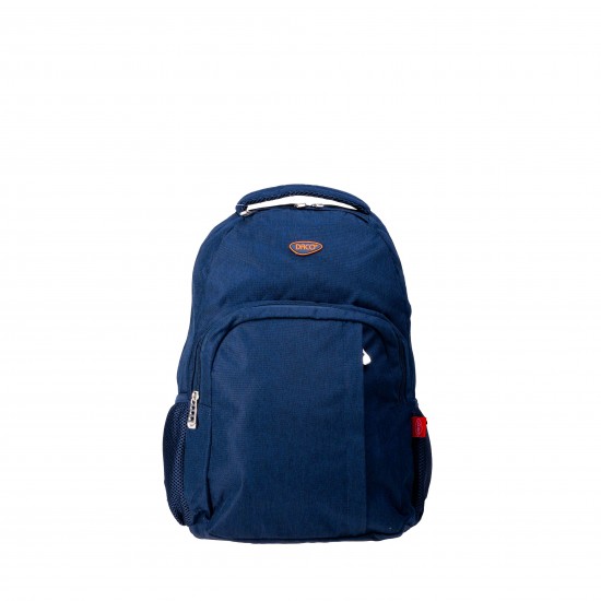 Ghiozdan echipat gh545a clasele 3-4-baieti Ghiozdan echipat gh545a clasele 3-4-baieti