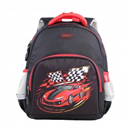 Ghiozdan gh244 daco 33 cm Ghiozdan gh244 daco 33 cm