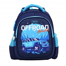 Ghiozdan gh247 daco 30 cm Ghiozdan gh247 daco 30 cm