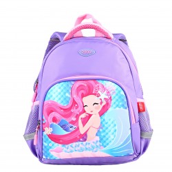 Ghiozdan gh292 daco 33 cm Ghiozdan gh292 daco 33 cm