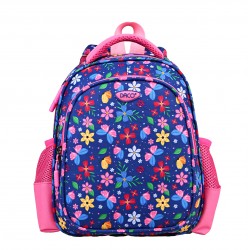 Ghiozdan gh295 daco 30 cm Ghiozdan gh295 daco 30 cm