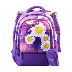 Ghiozdan gh3009 daco 38 cm