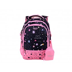 Ghiozdan gh3017 daco 38 cm