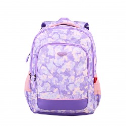 Ghiozdan gh4009m daco 41 cm