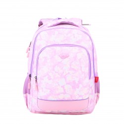 Ghiozdan gh4009rz daco 41 cm