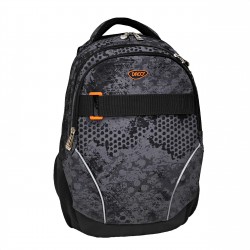 Ghiozdan gh4612 daco 44.5 cm Ghiozdan gh4612 daco 44.5 cm