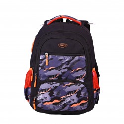 Ghiozdan gh4613 daco 46 cm