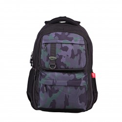 Ghiozdan gh4614 daco 46 cm