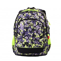 Ghiozdan gh4615g daco 41 cm