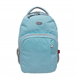 Ghiozdan gh545t daco 43 cm